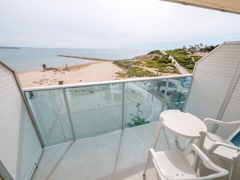 Golden Donaire Beach 25