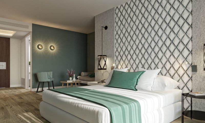 Golden Donaire Beach 26