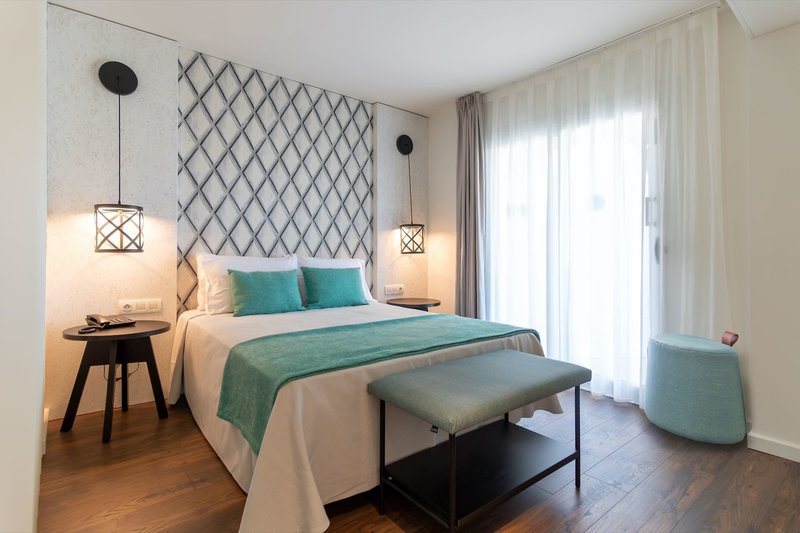 Golden Donaire Beach 27