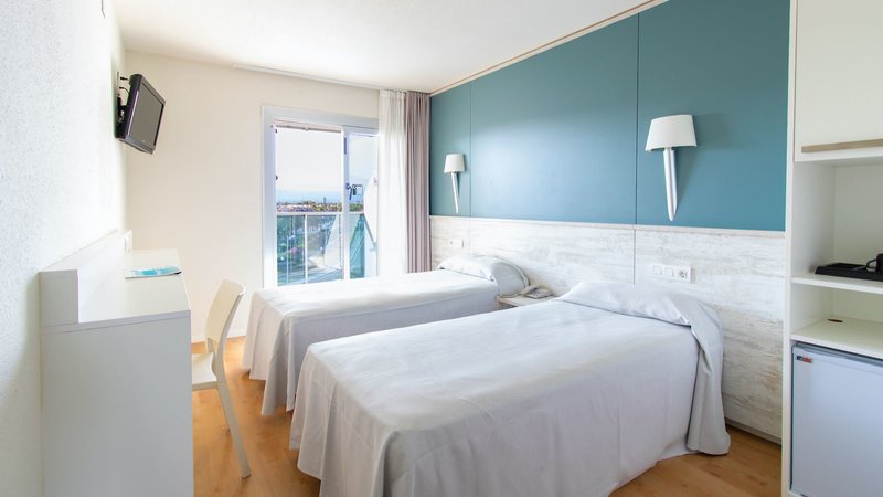 Golden Donaire Beach 28