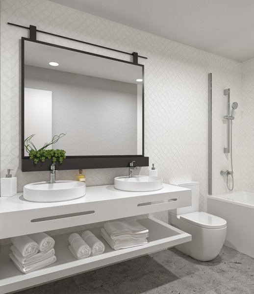 Golden Donaire Beach 29