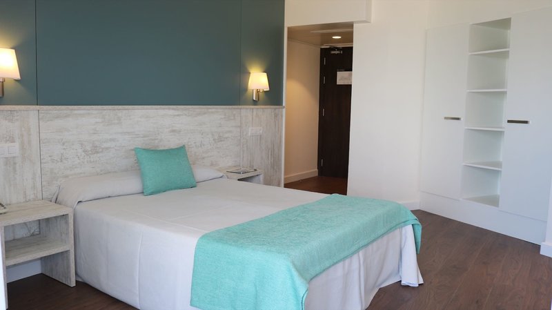 Golden Donaire Beach 30