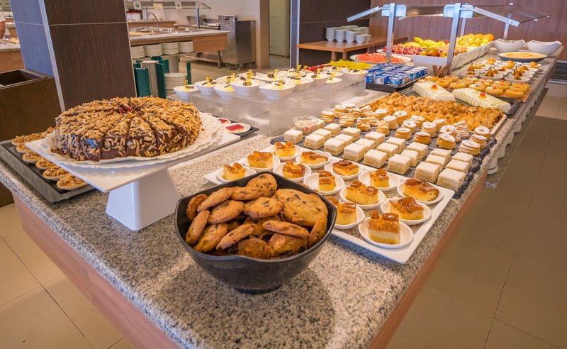 Golden Donaire Beach 31