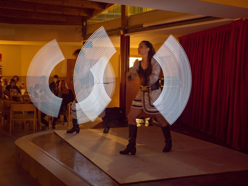 Golden Donaire Beach 32