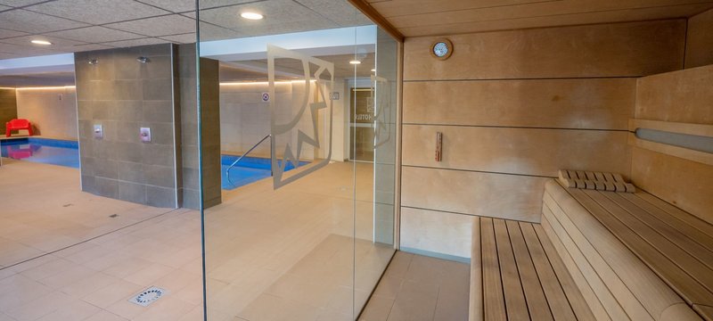 Golden Donaire Beach 33