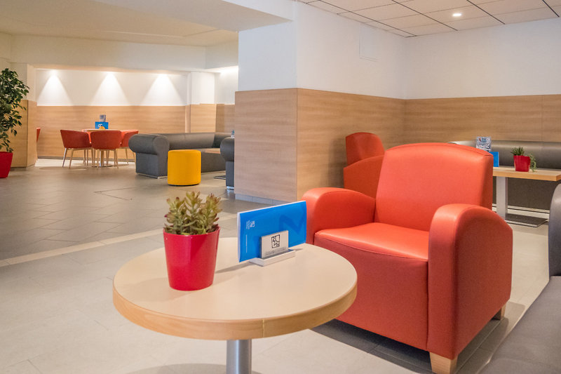 Golden Donaire Beach 11