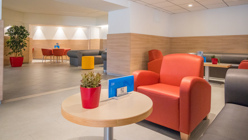 Golden Donaire Beach 6