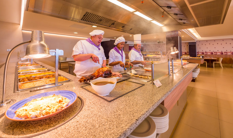 Golden Donaire Beach 7