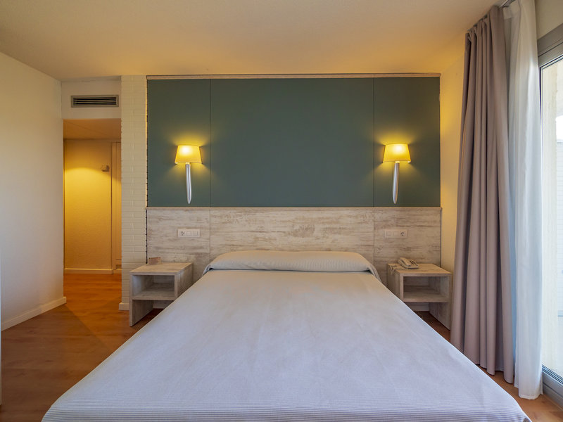 Golden Donaire Beach 13