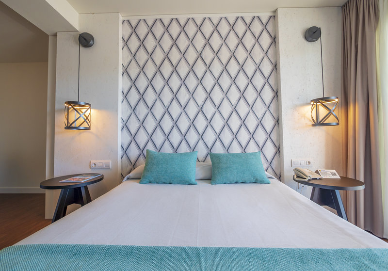 Golden Donaire Beach 15