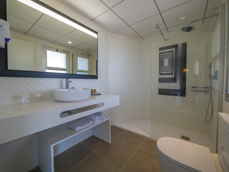 Golden Donaire Beach 18