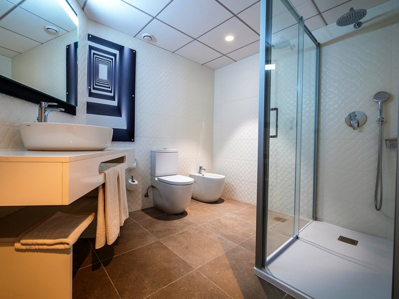 Golden Donaire Beach 19