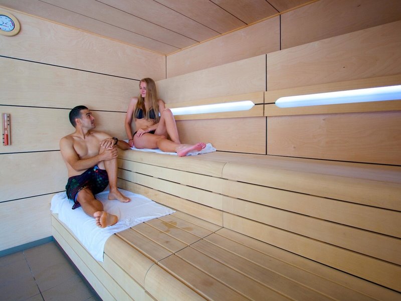 Golden Donaire Beach 42 - Health & Beauty