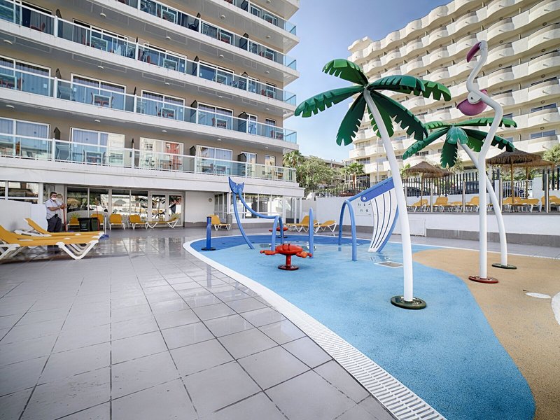 TUI SUNEO Villa Dorada 1