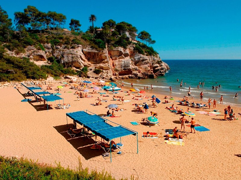 TUI SUNEO Villa Dorada 7