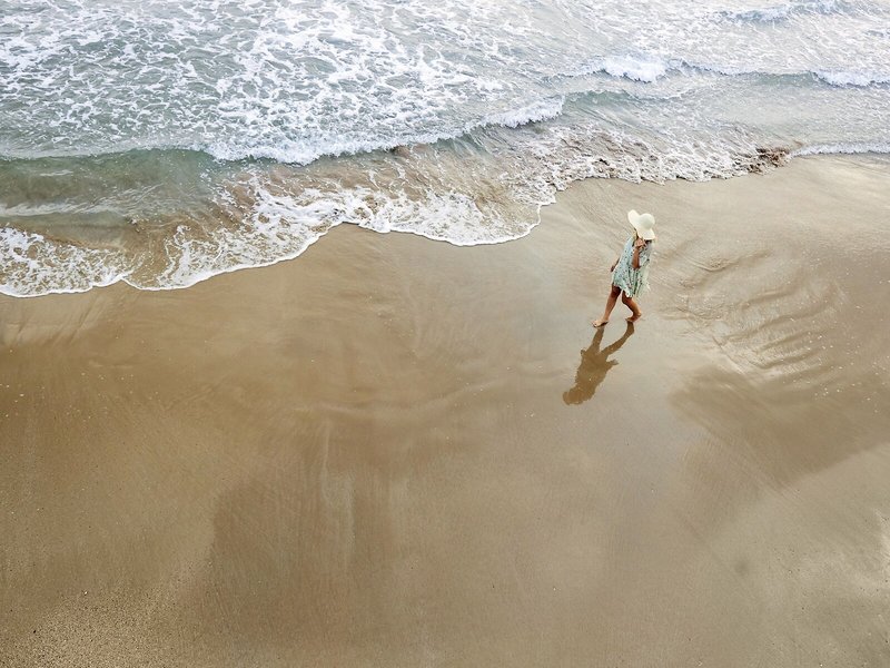 TUI SUNEO Villa Dorada 8