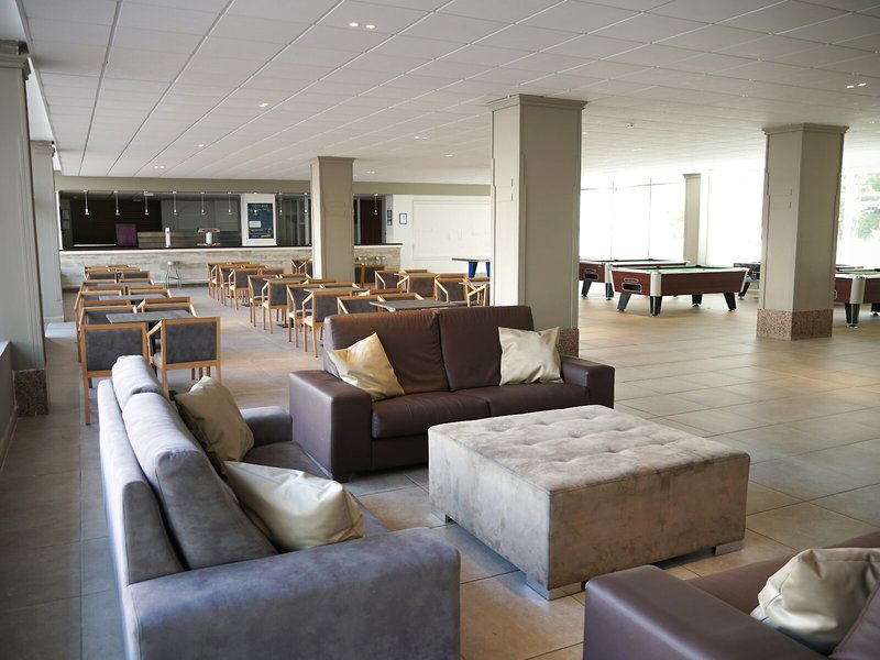 TUI SUNEO Villa Dorada 20