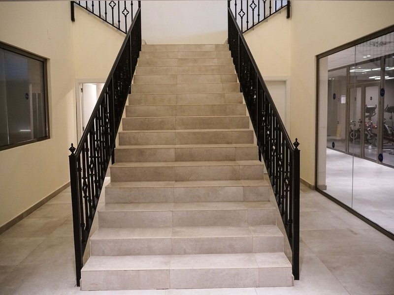 TUI SUNEO Villa Dorada 21