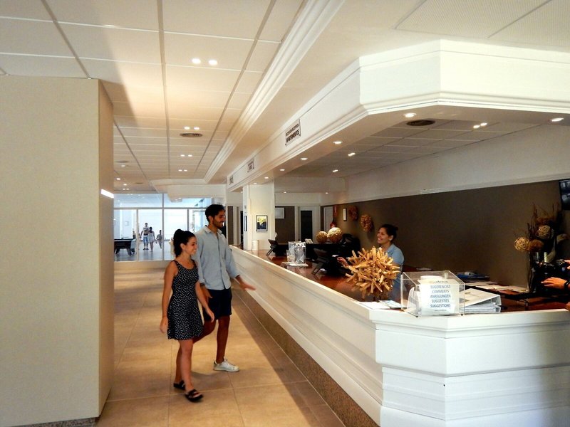 TUI SUNEO Villa Dorada 24