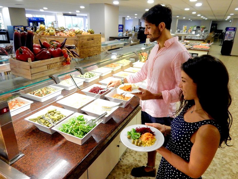 TUI SUNEO Villa Dorada 25