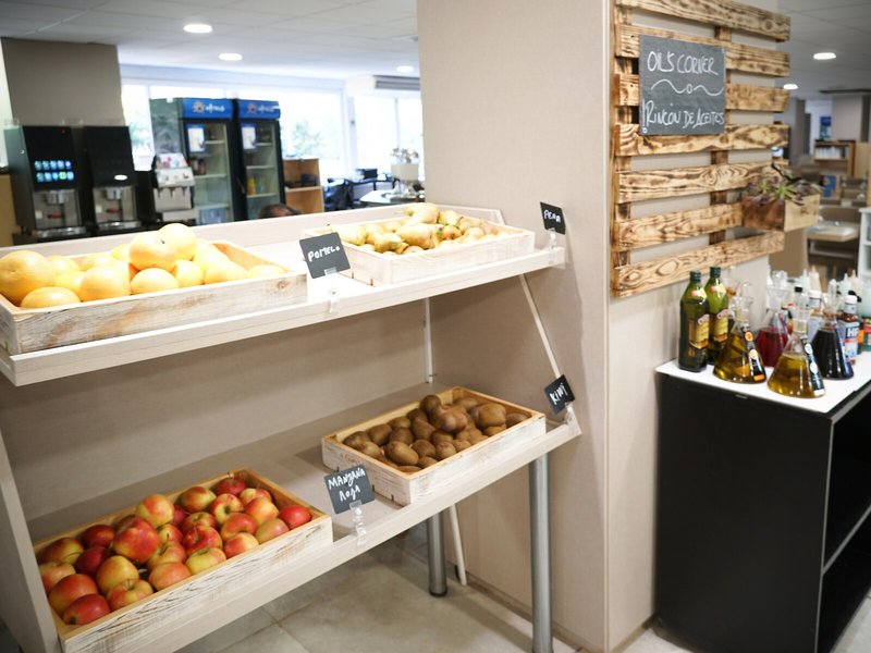 TUI SUNEO Villa Dorada 30