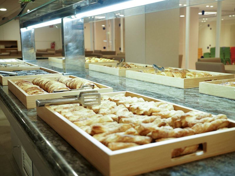 TUI SUNEO Villa Dorada 33