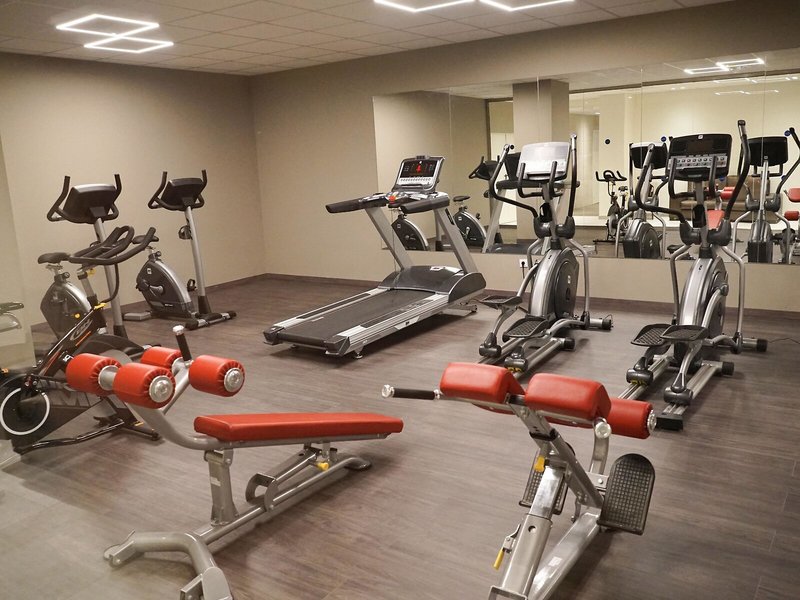 TUI SUNEO Villa Dorada 35