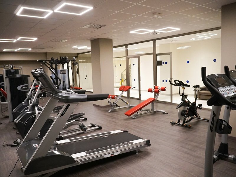 TUI SUNEO Villa Dorada 36