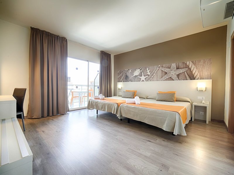 TUI SUNEO Villa Dorada 47