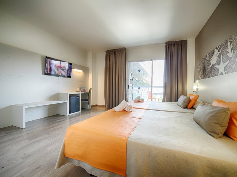 TUI SUNEO Villa Dorada 48