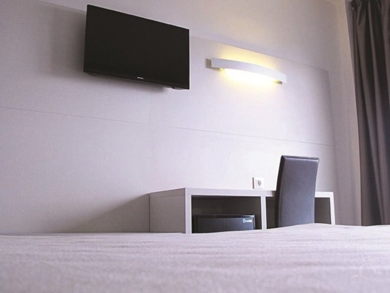 TUI SUNEO Villa Dorada 49