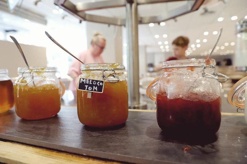 Ohtels Villa Dorada 2