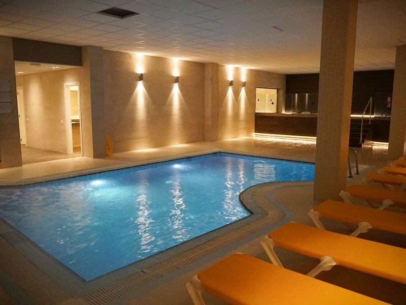 TUI SUNEO Villa Dorada 10