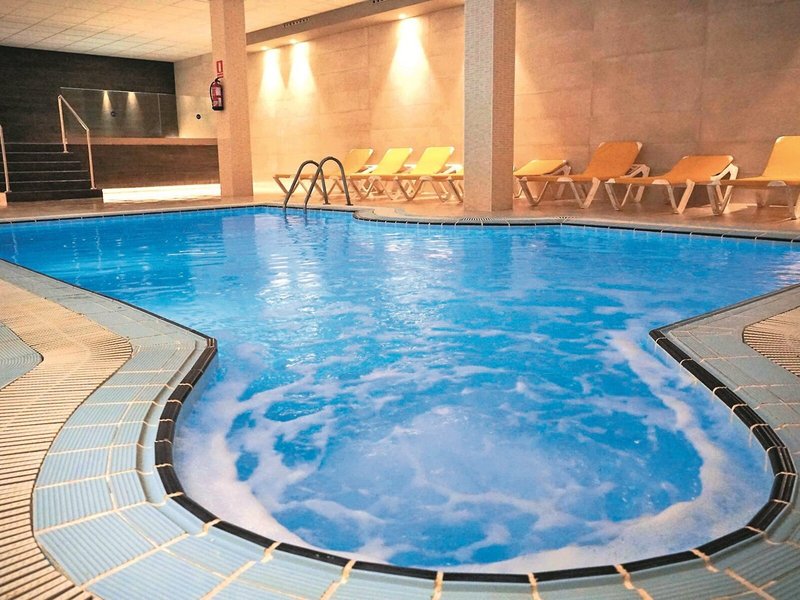TUI SUNEO Villa Dorada 18