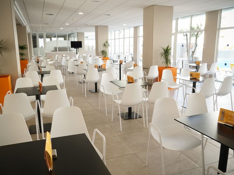 TUI SUNEO Villa Dorada 26