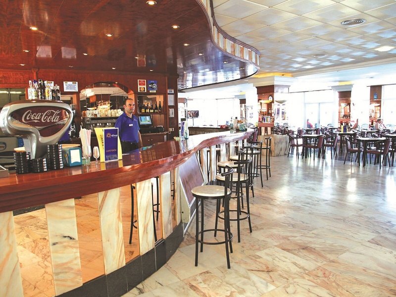 TUI SUNEO Villa Dorada 31