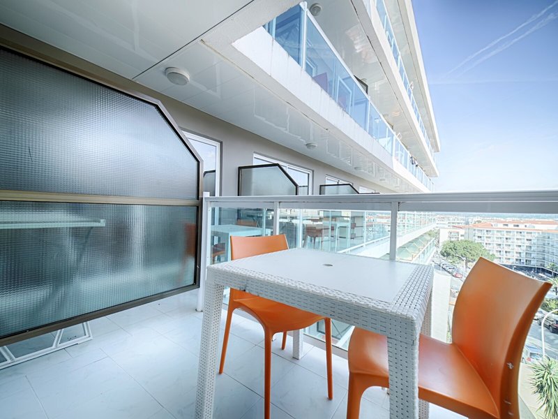 TUI SUNEO Villa Dorada 34