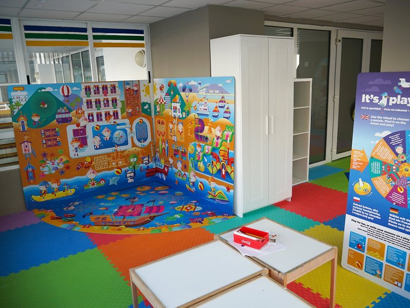 TUI SUNEO Villa Dorada 43