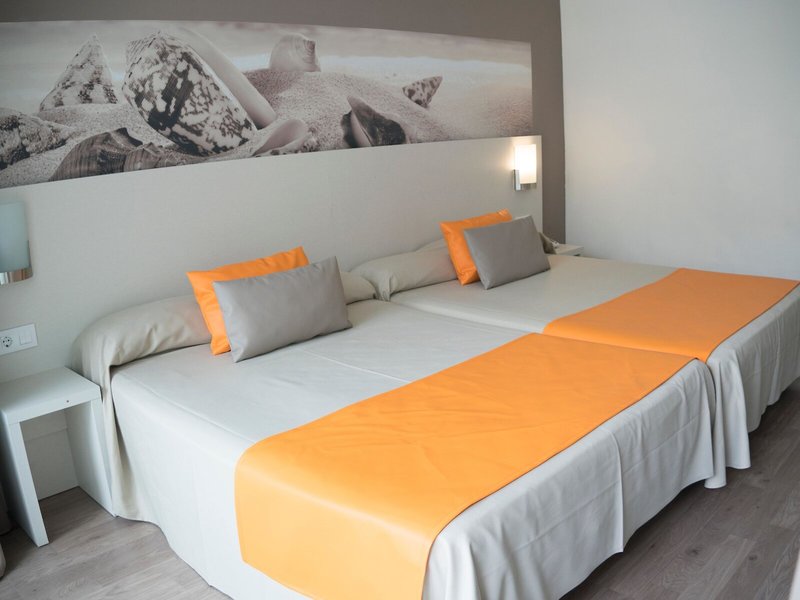 TUI SUNEO Villa Dorada 48