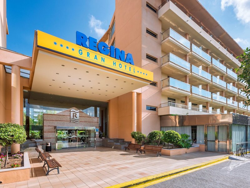 4R Gran Regina 1