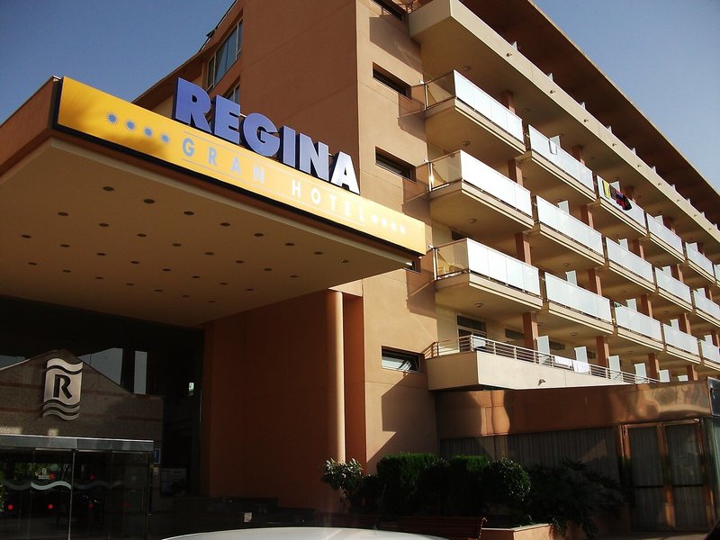 4R Gran Regina 2
