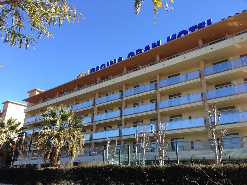 4R Gran Regina 5