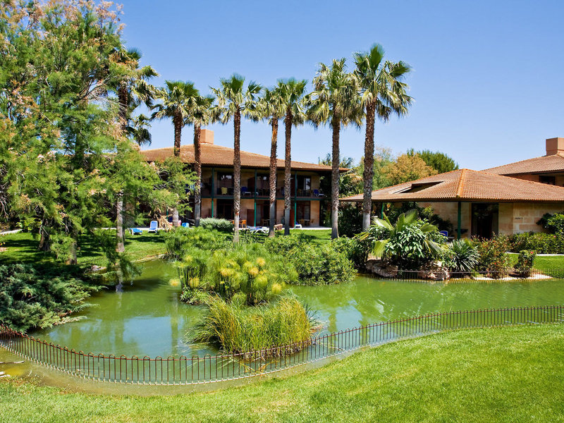 PortBlue Club Pollentia Resort & Spa 1