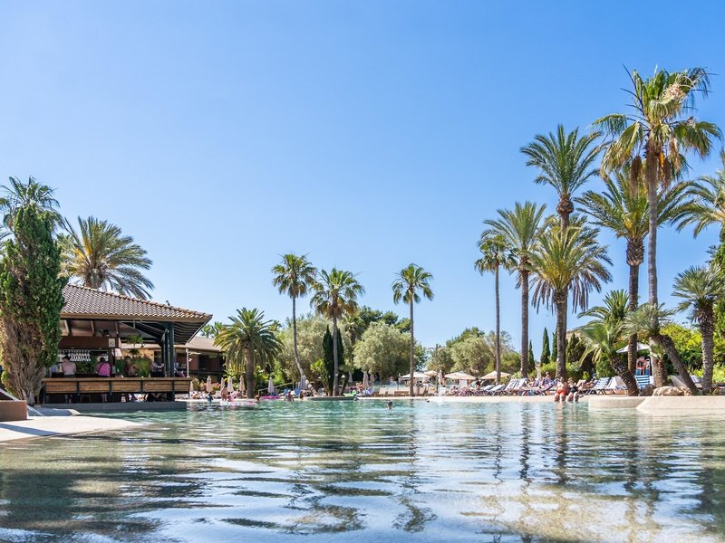 PortBlue Club Pollentia Resort & Spa 4