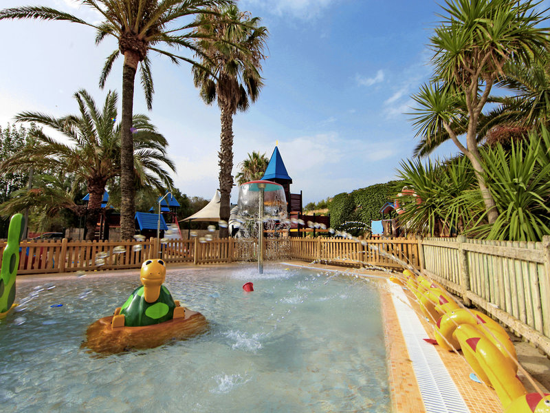 PortBlue Club Pollentia Resort & Spa 8
