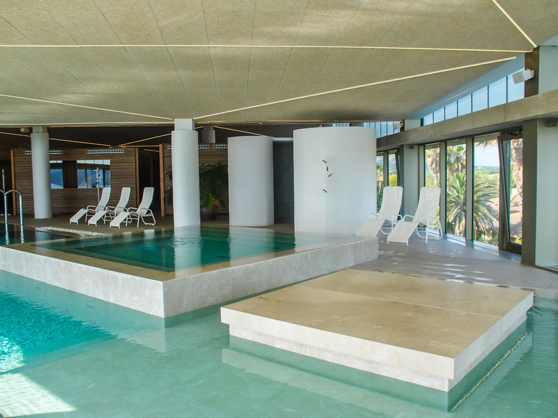 PortBlue Club Pollentia Resort & Spa 10