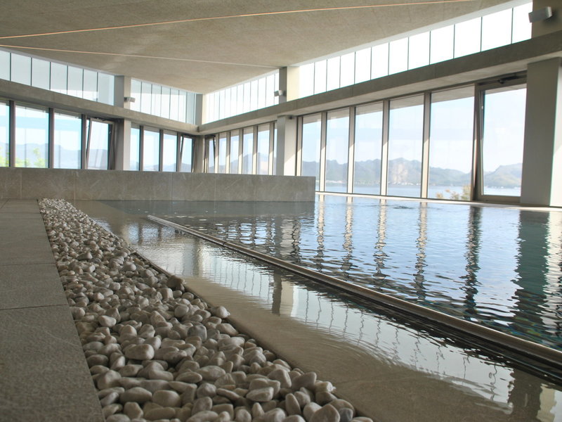 PortBlue Club Pollentia Resort & Spa 11