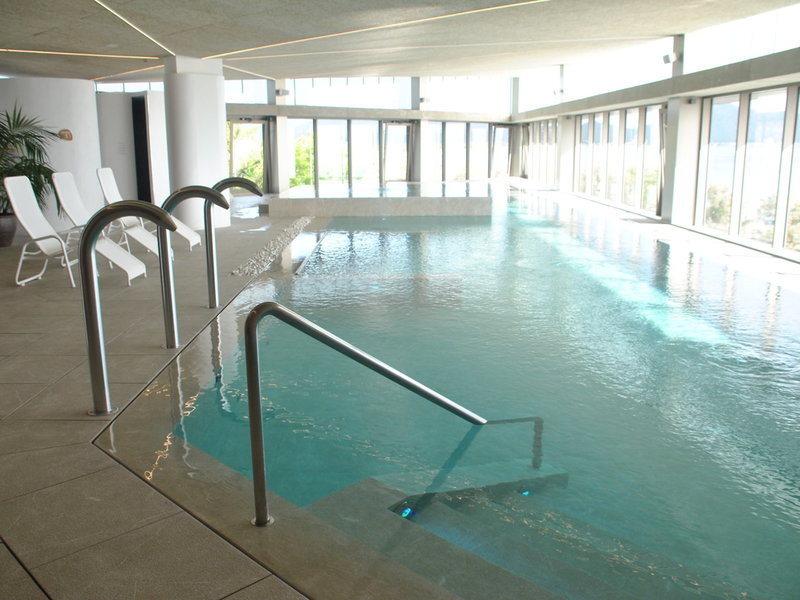 PortBlue Club Pollentia Resort & Spa 12