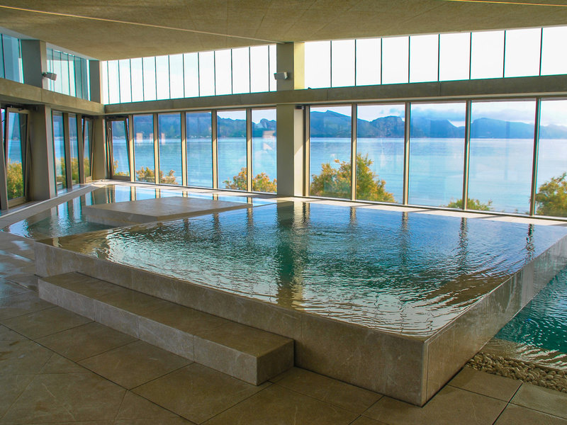 PortBlue Club Pollentia Resort & Spa 13