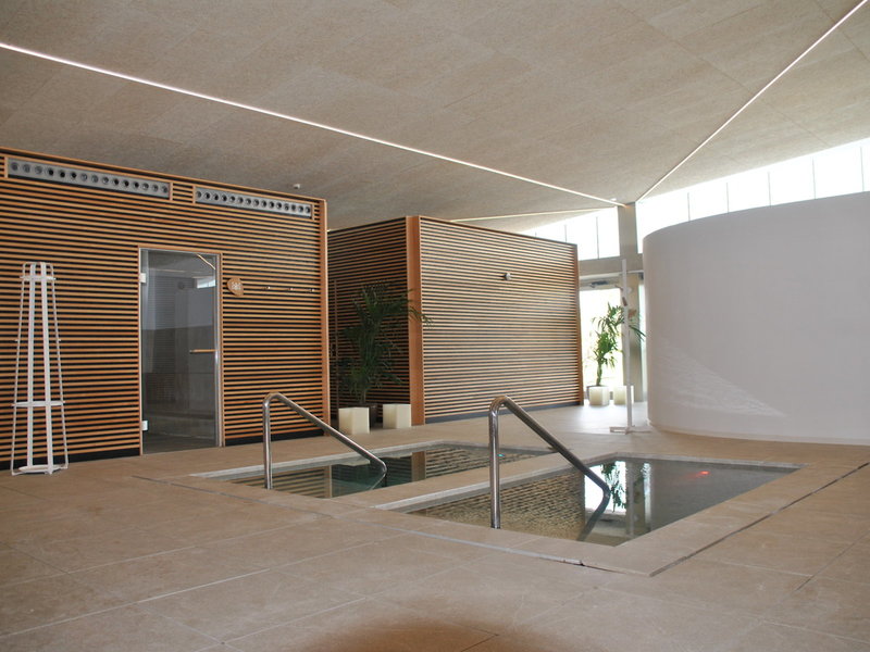 PortBlue Club Pollentia Resort & Spa 14